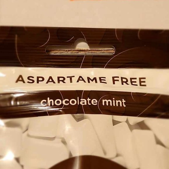 Sugar Free Lollipops Aspartame Free Gum & Pure Honey Candies Lot Haul Bundle - Picture 4 of 5